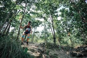 BIB: 
                            <button type="button" onclick="openModal(25759528)" class="btn btn-primary btn-sm float-right btn-popup" data-toggle="modal" data-target=".modal-high-quality">
                        <i class="fas fa-shopping-cart"></i> Add to Cart
                    </button>
                                            <button type="button" onclick="isThisMe(25759528, true)" class="btn btn-success btn-sm float-right btn-popup btn-isme hidden" data-toggle="tooltip" data-placement="bottom" title="นี่คือรูปของคุณใช่ไหม คลิกที่นี่เพื่อเอาเข้าอัลบั้ม">
                        <i class="fas fa-plus"></i> Add to album
                    </button>
                    <button type="button" onclick="isThisMe(25759528, false)" class="btn btn-warning btn-sm float-right btn-popup btn-isnotme hidden">
                        <i class="fas fa-ban"></i> Remove from album
                    </button>